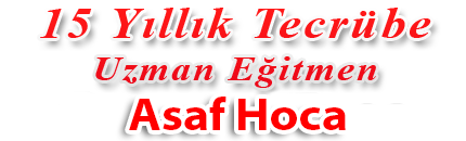 Osman Hoca Hacamat Hocasi